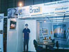 gal/Exposibram 2003/_thb_foto2.jpg